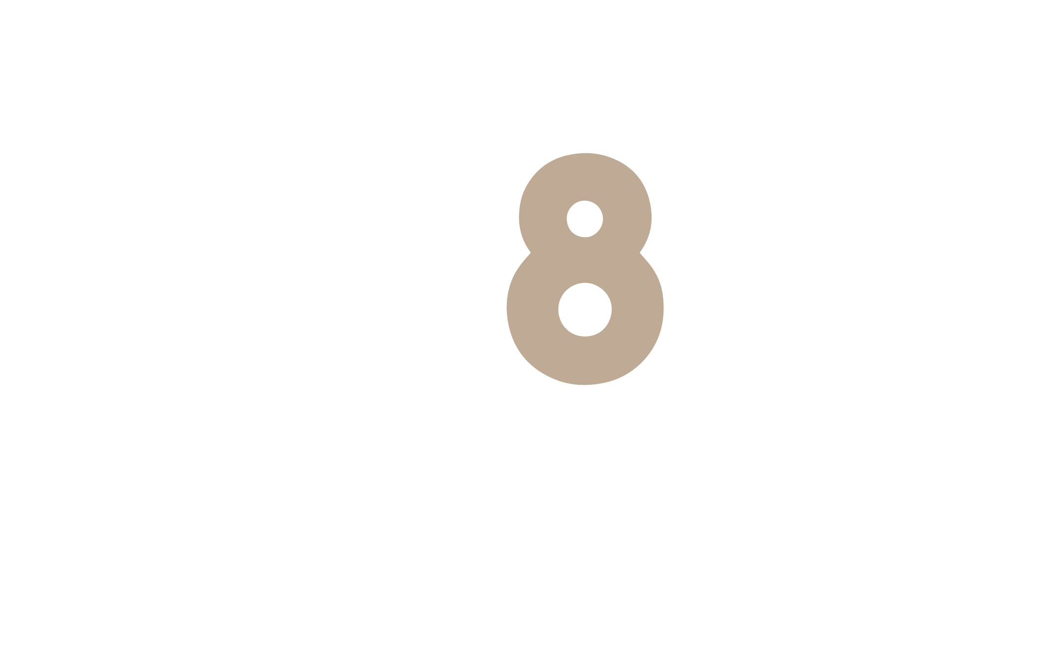 Cre8ive Wedding Films Logo