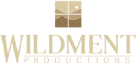 Wildment Wedding Film Productions Logo